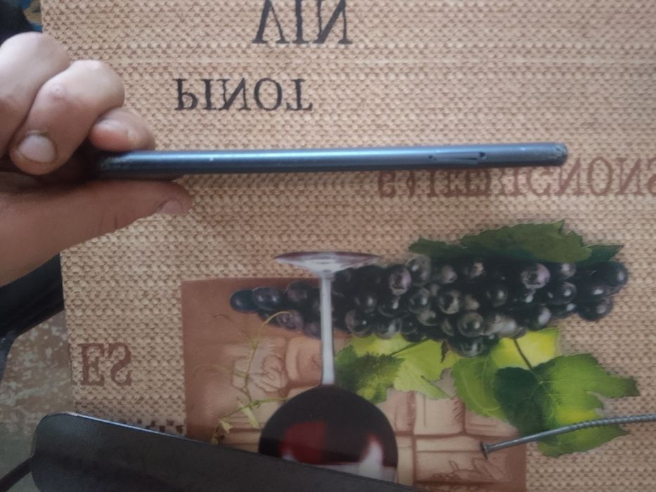 Redmiа   9 продам