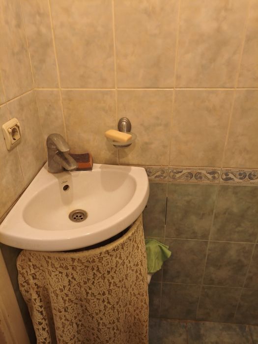 Продам 3 кімнатну квартиру пр-т Голосіївський