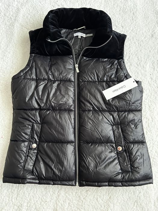 Calvin Klein kamizelka