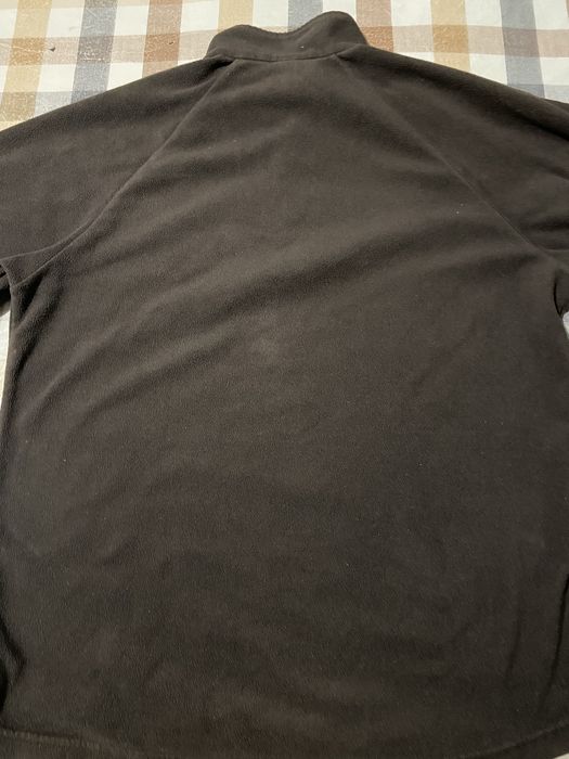 Camisola inverno homem marca Decathlon tamamho M  ( Portes gratis )