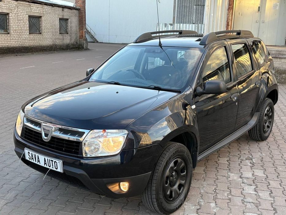 Разборка.Розборка.Запчасти.Рено.Дачия Дастер.DUSTER