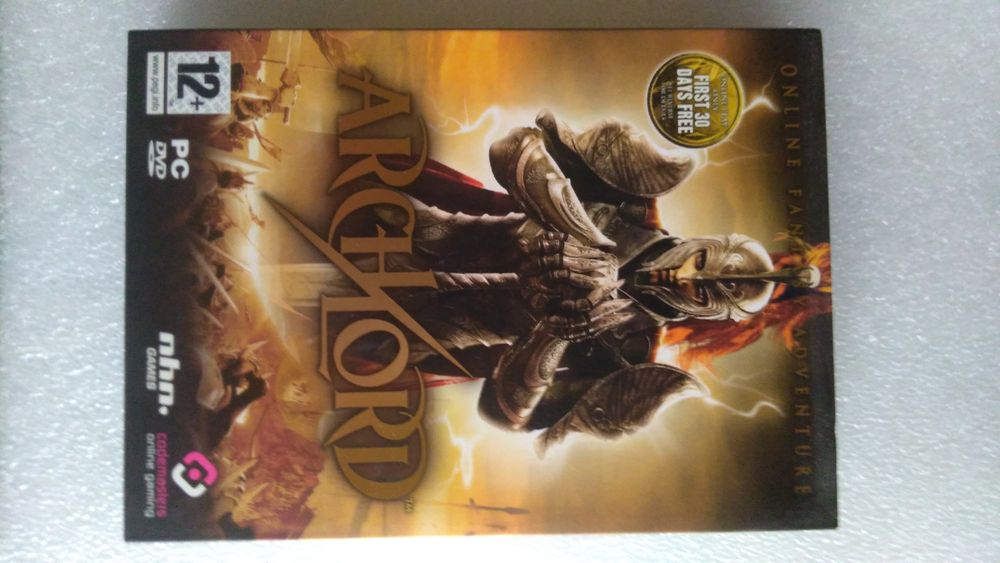 Lote Jogos psp2,3,4 Xbox, pc