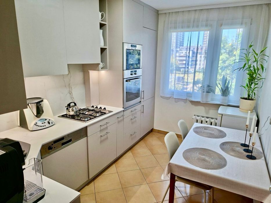 Do wynajęcia pokoj 28 m2 Wroclaw-Krzyki