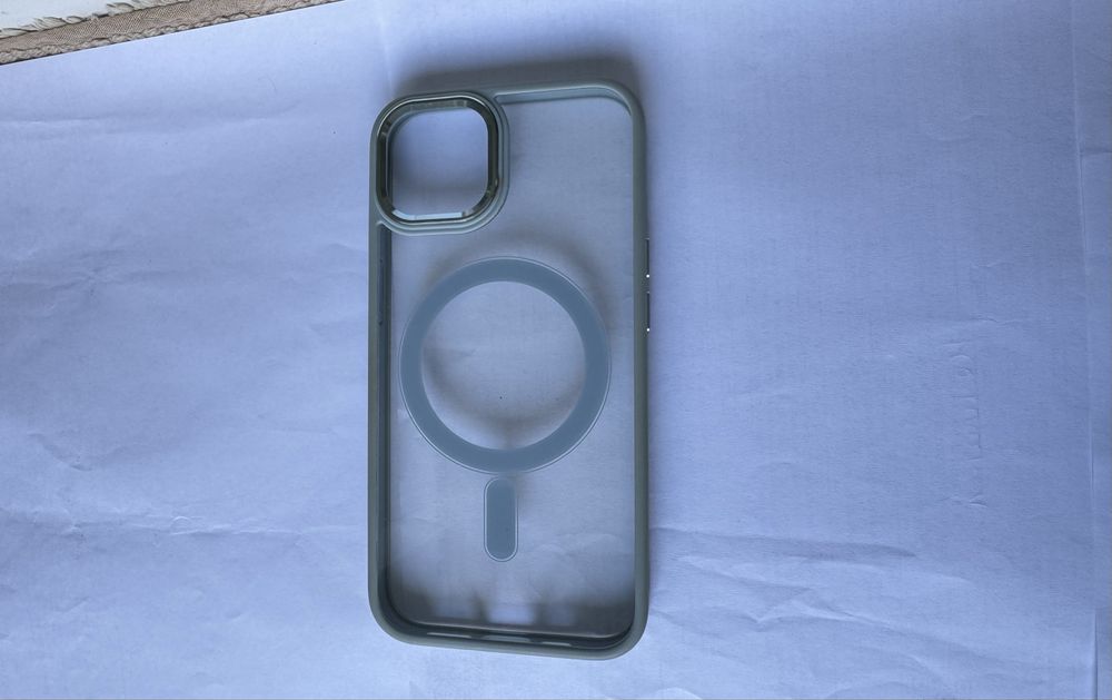Чехлы для iphone на 13 и 13pro max