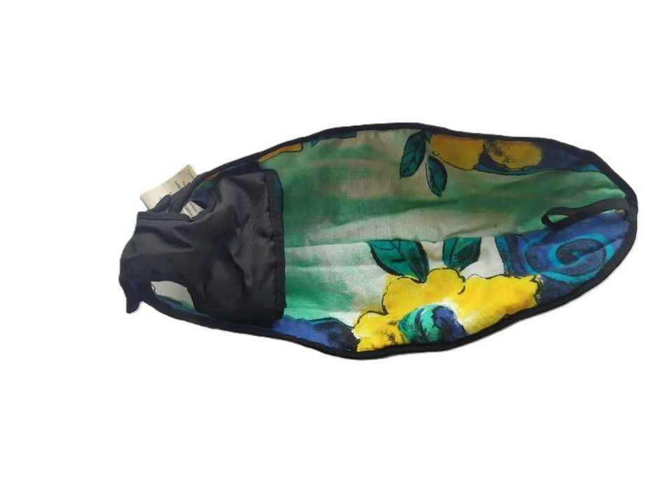 Ubranko Kubrak Dla Psa 31cm Nowe