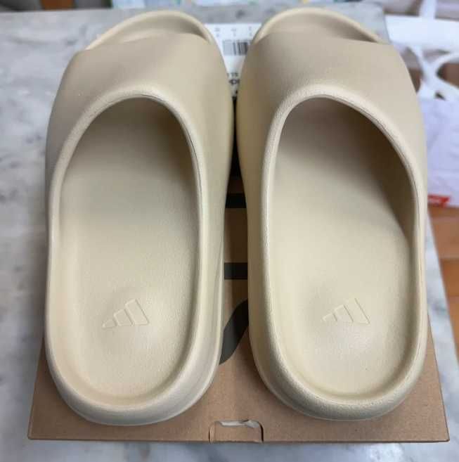 adidas Yeezy Slide Onyx R.44.5