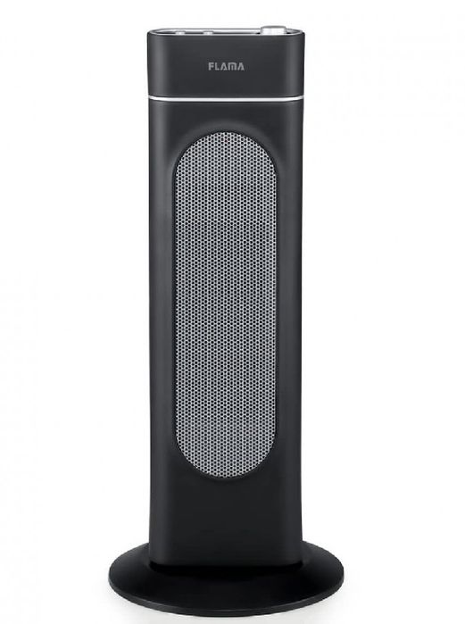 Termoventilador Flama