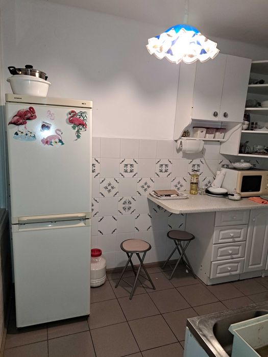 Sprzedam mieszkanie 2 pokoje os. Antoniuk , Białystok
