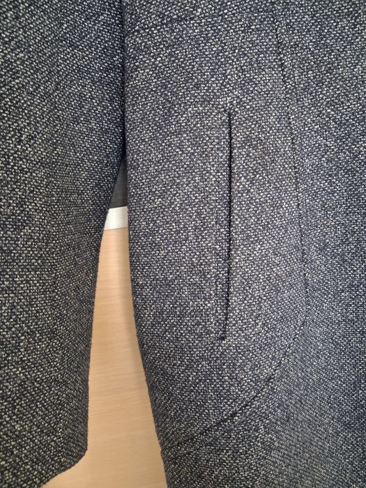 Пальтішко весна-осінь