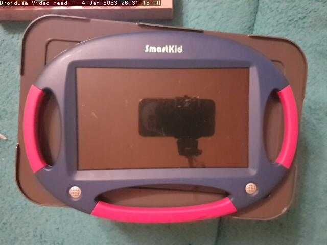 Tablet Lark SMARTKID 7 nr882