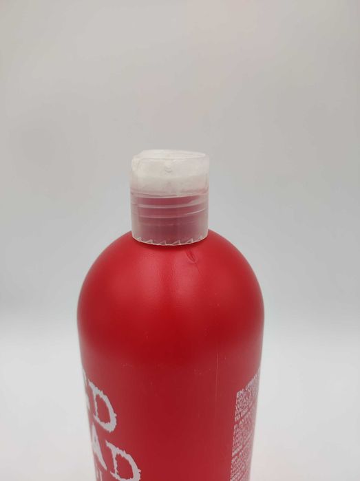 TIGI BED HEAD RESURRECTION Szampon do słabych włosów 750ml