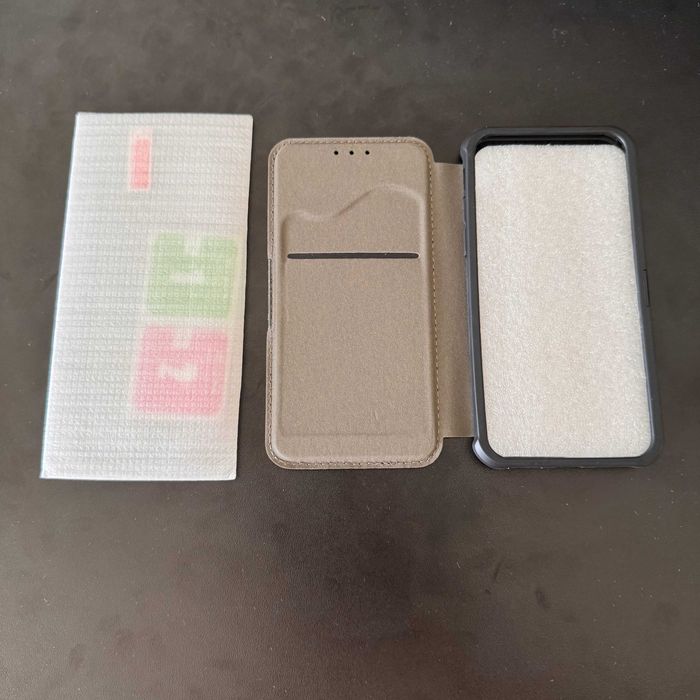 Iphone 8 128Gb Preto + Iphone 8 + Iphone 6s
