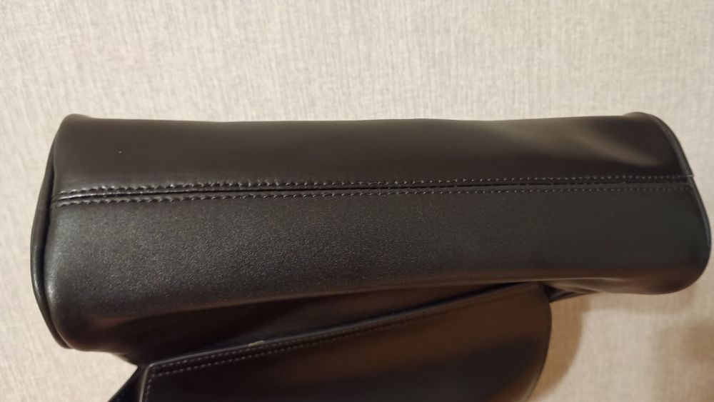 Сумка жіноча шкіра