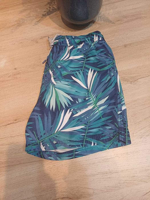 Calção banho Quebramar - NOVOS