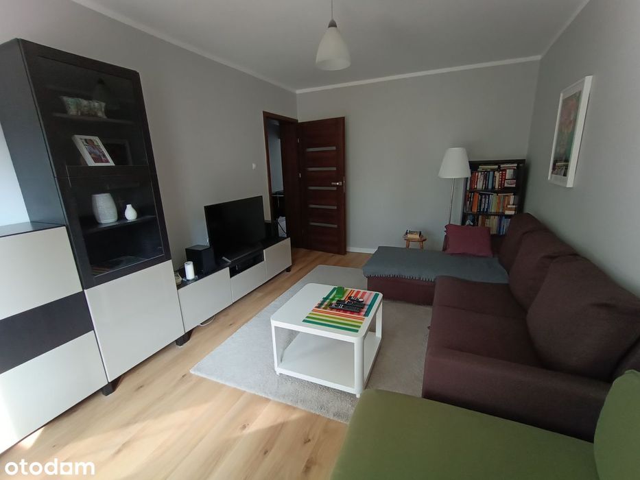 Mieszkanie – Inowrocław, Osiedle Nowe, powiat inowrocławski - Widok 3