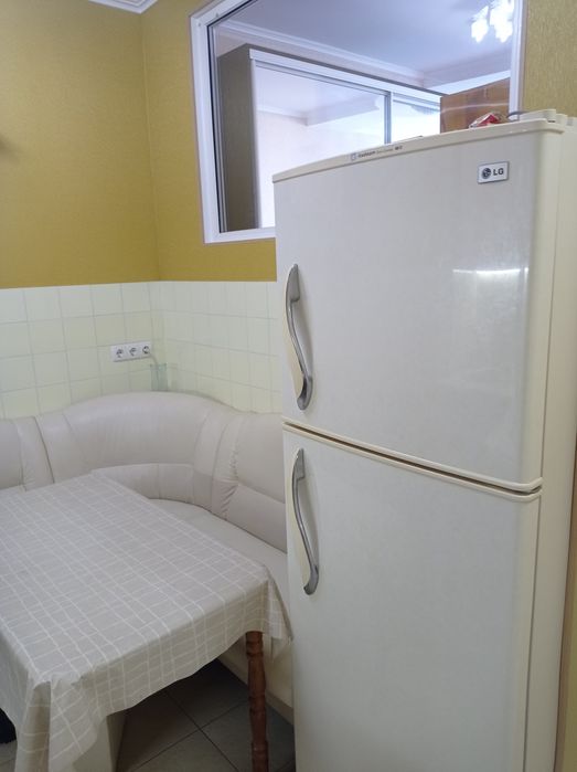 Сдам 2х.ком.кв. Семёна Полия 73