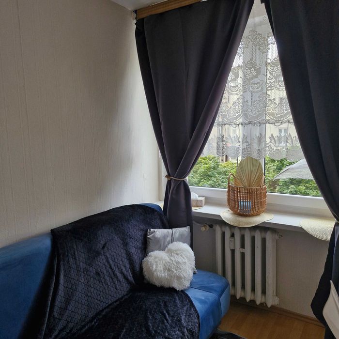 Apartament u Gosi - Centrum Słupska