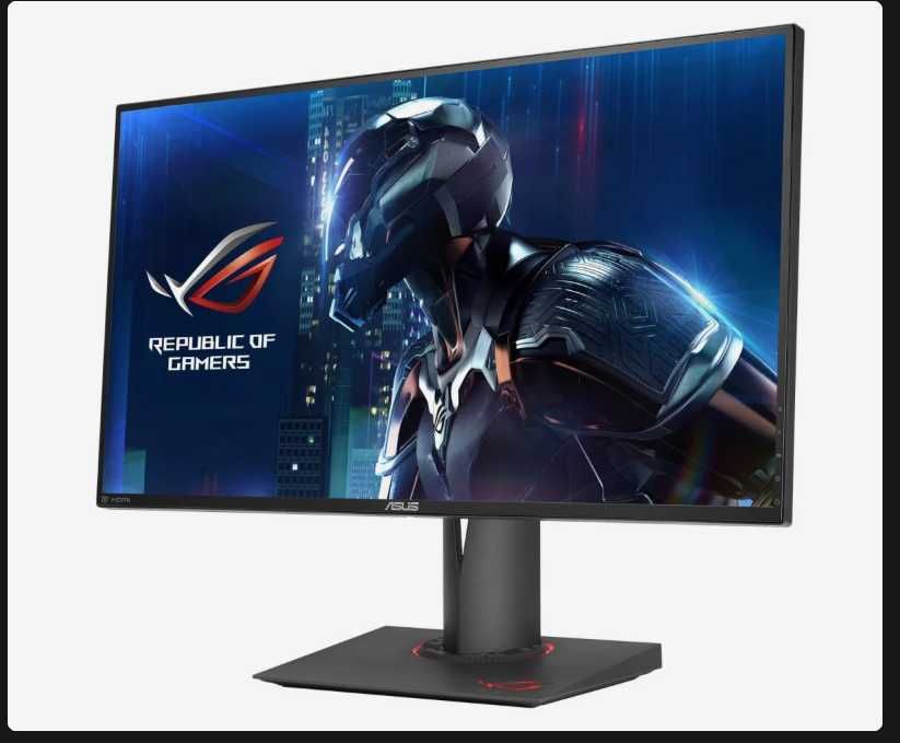 Monitor Asus PG279Q