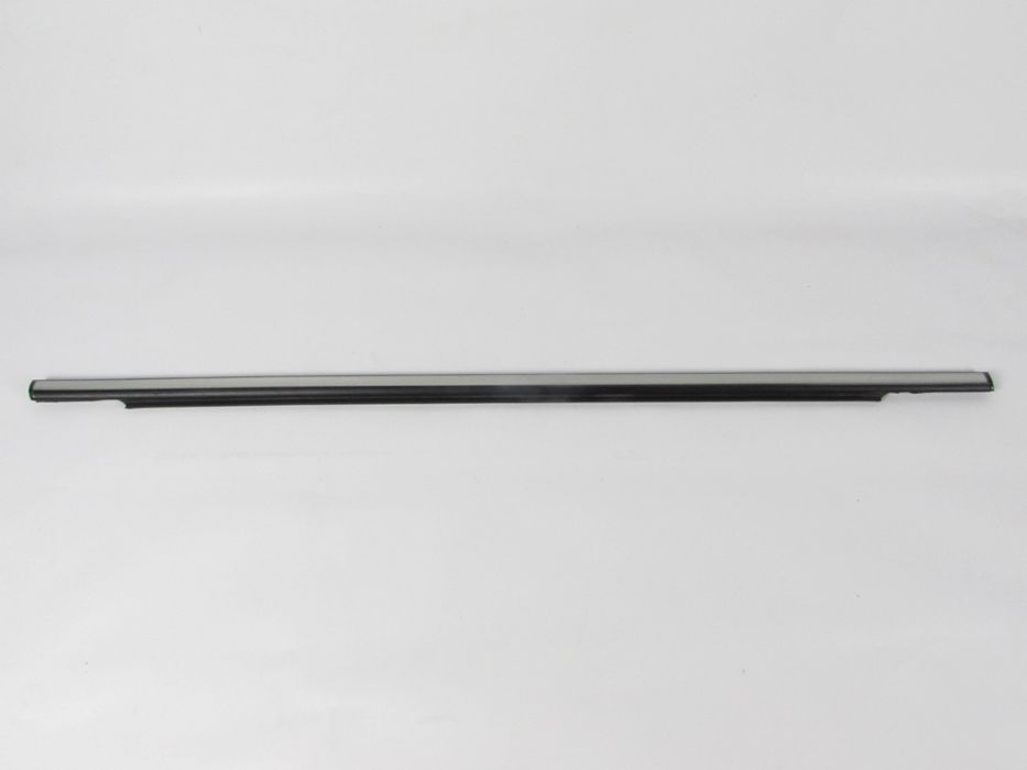 Friso Raspador Mini Mini Countryman Ref: 51359803791