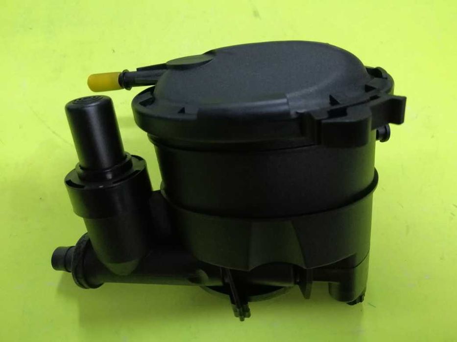 Bomba manual do filtro gasoleo Peugeot 206 Partner Citroen Berlingo 1900 Diesel