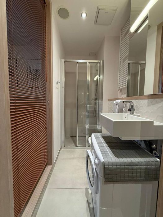 apartament apartments