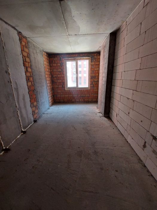 Дуже класна двушка