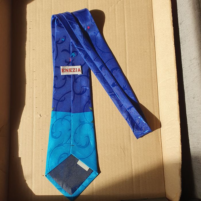 Krawat Strzelec(k-11) OK