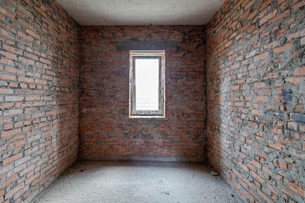 Дом по адресу (площадь 190 м²) - Atlanta.ua - фото 13