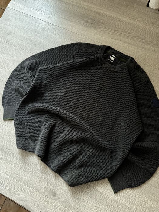 Archive vintage streetwear Y2K indiesleaze