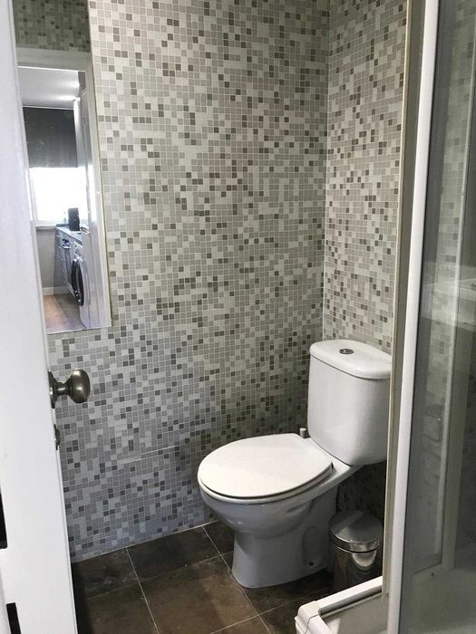 Estúdio de 42 m2 em Benfica