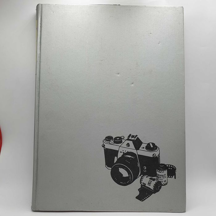 Livro - FOTO Guia Prático de Fotografia 10 Volumes - MM