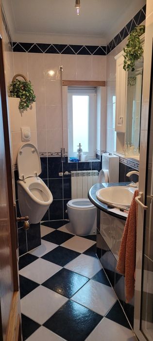 Cabine Porta para duche