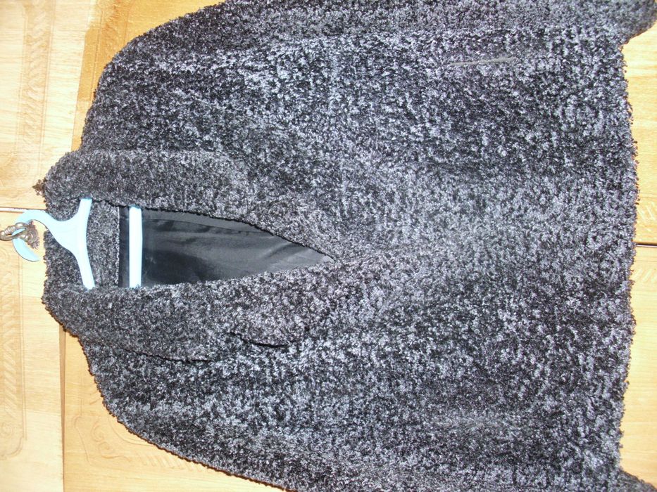 продам шубку Великобританія полушубок