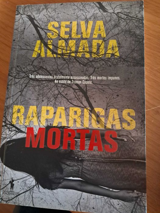 O decimo primeiro mandamento e outros