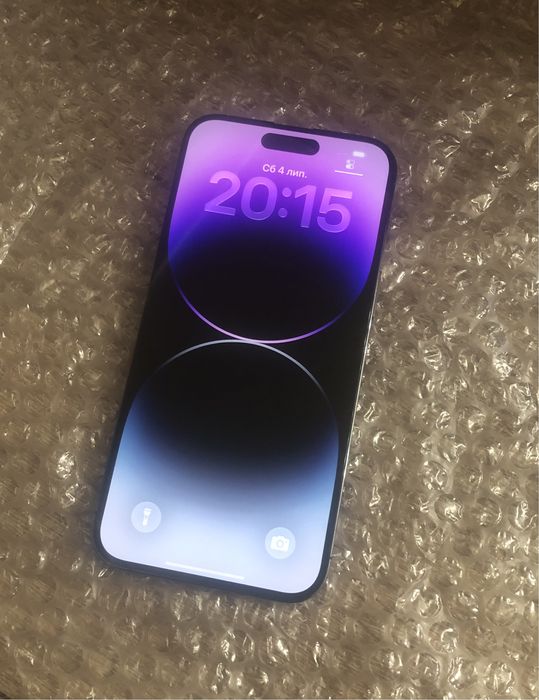 Iphone 14 pro max, Айфон 14 про макс,  екран дисплей экран, оригинал оригінал original 14 pm 14 Pm 14 PM 14 Пм