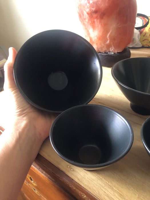 Ceramic Bowls438965187548303364