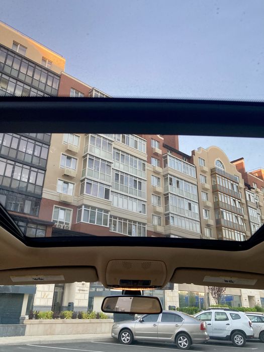 BMW X5 E70 Продам