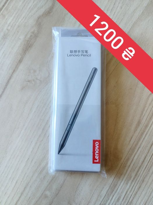 Lenovo Xiaoxin Pad Pro 2025 (tb375fc) 8/128