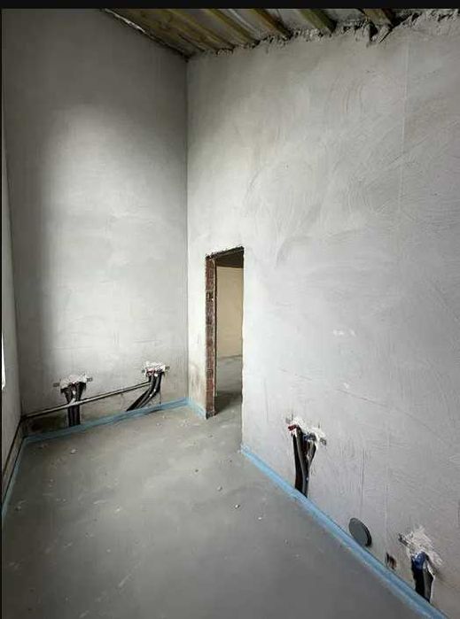 Продаж дуплексу с.Білогородка ,127 кв.м.,5 сот.землі,місце під 2 авто!