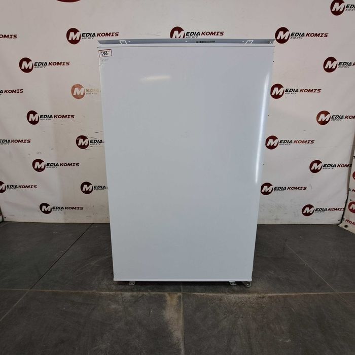 Chłodziarka Mican 30661 (2lata gwar)Klasa E / 87,9cm wys / 135 litrów