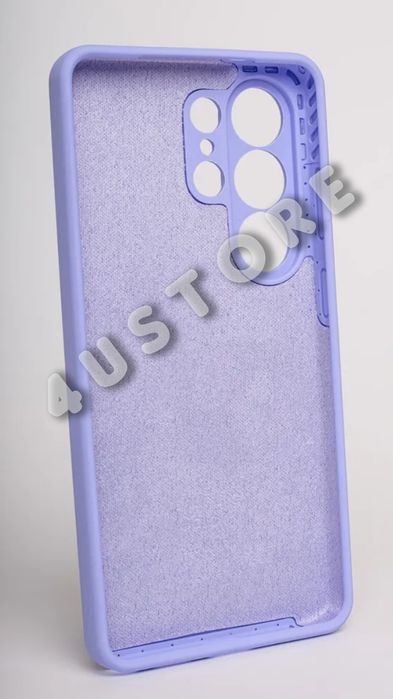 Чехол Silicone Case силиконовый на Samsung S26 Ultra  софт тач мягкий качественный чохол м'який силіконовий якісний