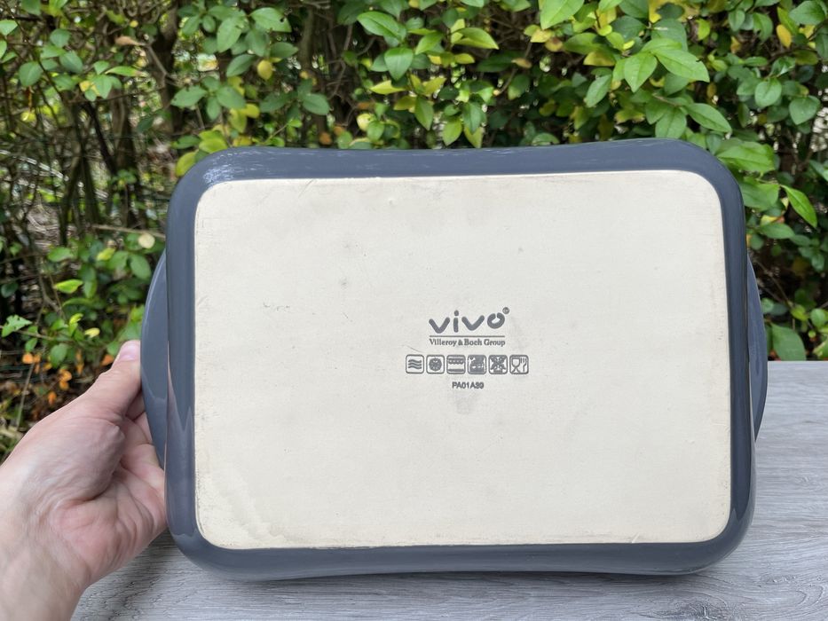 Форма для запікання Villeroy&Boch