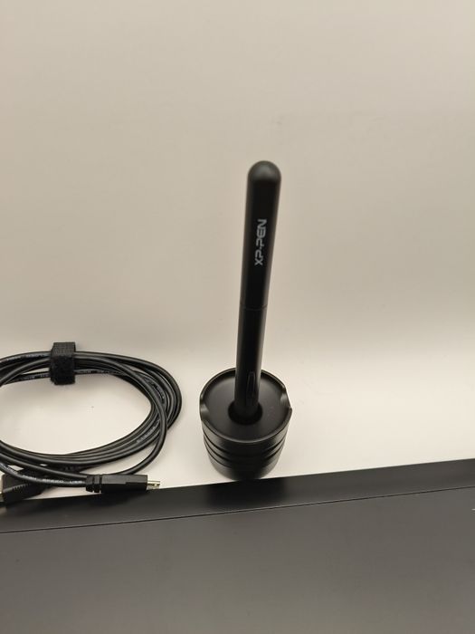 Tablet graficzny XP-PEN