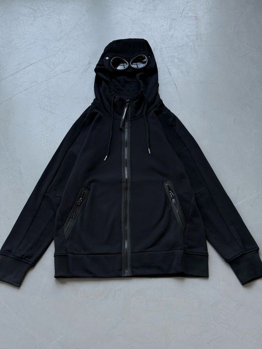Bluza C.P.Company (L)