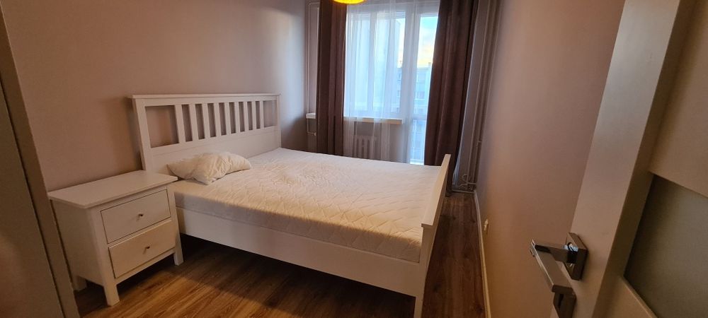 Mieszkanie do wynajęcia, 2 pokoje, osiedle - Widok 5