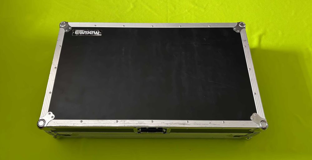 Case Walizka futerał PIONEER XDJ XZ DDJ SZ SZ2 RZ