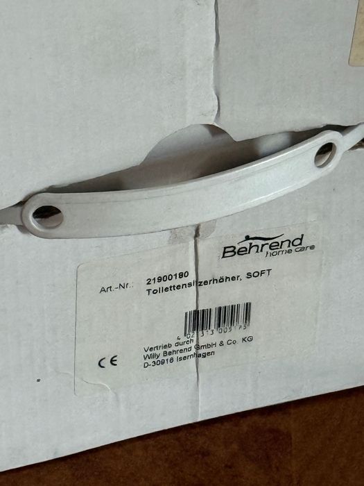 Alteador de sanita