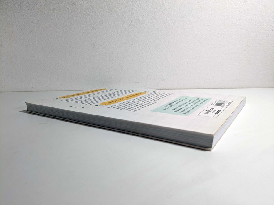 “Nasceu o Nosso Bebé … E Agora?” (Maria do Céu Machado)