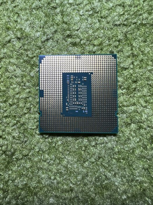 Intel Core i3-10100F + MSI H410M PRO-E