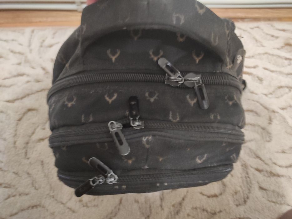 Продам шкільний рюкзак